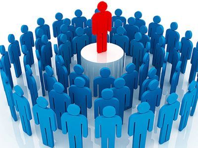 Заказ власти. Фото: careeradvancementblog.com Заказ власти. Фото: careeradvancementblog.com